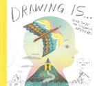 Elizabeth Haidle - Drawing Is ...