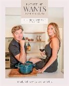 Katherine Feltis, Randy Feltis - Katherine Wants