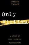 Robert Vaughn - Only Victims