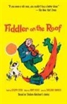 Joseph Stein - Fiddler on the Roof