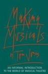 Tom Jones - Making Musicals