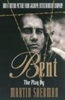 Martin Sherman - Bent