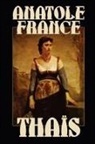 Anatole France - Thais