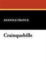 Anatole France - Crainquebille