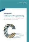 Reiner Kriesten - Embedded Programming