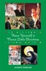 Alonso Duralde - Have Yourself a Movie Little Christmas
