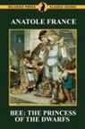 Anatole France - BEE