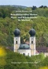 Michael Kaufmann - Benediktinerabtei Metten - Pfarr- und Klosterkirche St. Michael