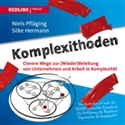 Silke Hermann, Niels Pfläging - Komplexithoden