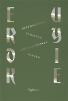 Baier, Christof Baier, Ralf Georg Czapla, Ralf Georg Czapla - Eurydike