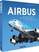Achim Figgen, Dietmar Plath - Airbus