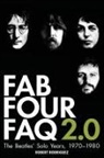 Robert Rodriguez - Fab Four FAQ 2.0