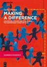 Gerry Brown - Making a Difference