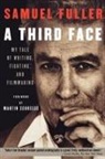 Samuel Fuller - Third Face