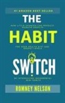 Romney Nelson - The Habit Switch