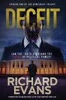 Richard Evans - DECEIT