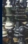 Howard Staunton - The Chess-player's Companion