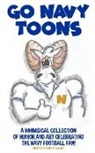 Scott Clarke - Go Navy TOONS