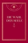 Larisa Seklitova, Lyudmila Strelnikova - Die Wahl der Seele. Teil 1