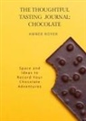 Amber Royer - The Thoughtful Tasting Journal
