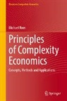 Michael Roos - Principles of Complexity Economics