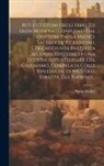 Paolo Medici - Riti E Costumi Degli Ebrei [di Leon Modena] Confutati Dal Dottore Paola Medici, Sacerdote Fiorentino, Coll'aggiunta In Questa Secunda Edizione Di Una