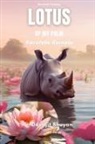 Devajit Bhuyan - Lotus on my palm Russian Version