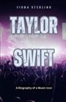 Fiona Sterling - Taylor Swift