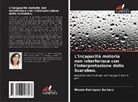 Wanda Rodrigues Barbara - L'incapacità motoria non interferisce con l'interpretazione dello Scarabeo.