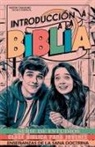 Pastor Casiodoro - Clase Bíblica para Jóvenes