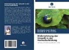 Ronaldo R V de Oliveira, Ronaldo R. V. de Oliveira, Rosângela Lopes Borges - Wahrnehmung der Umwelt in der Hochschulbildung