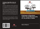 Marko Milojkovic - Pratiques d'équilibre entre vie professionnelle et vie privée à Sebia