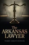 Terry Druyvestein - The Arkansas Lawyer