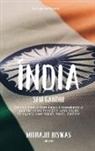 Mitrajit Biswas - Índia sem Gandhi