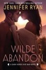 Jennifer Ryan - Wilde Abandon