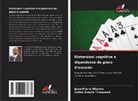 Colins Essola Tchouand, Jean-Pierre Mbame - Distorsioni cognitive e dipendenza da gioco d'azzardo