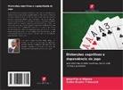 Colins Essola Tchouand, Jean-Pierre Mbame - Distorções cognitivas e dependência do jogo