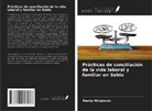 Marko Milojkovic - Prácticas de conciliación de la vida laboral y familiar en Sebia
