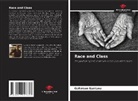 Geferson Santana - Race and Class