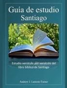 Andrew J. Lamont-Turner - Guía de estudio