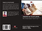 Rogério A. Chaffin, Valdo C. S. Neto, Emerson Cláudio Gonzaga Da Silva - Impacts du travail posté