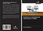 Marko Milojkovic - Pratiche di conciliazione vita-lavoro in Sebia