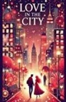 Jerry Tilley - Love in the City