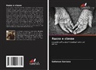 Geferson Santana - Razza e classe