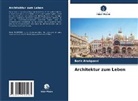 Boris Ahokpossi - Architektur zum Leben