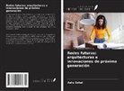 Asha Sohal - Redes futuras: arquitecturas e innovaciones de próxima generación