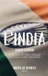 Mitrajit Biswas - L'India senza Gandhi