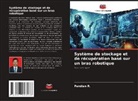 Pandian R. - Système de stockage et de récupération basé sur un bras robotique
