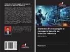 Pandian R. - Sistema di stoccaggio e recupero basato su braccio robotico