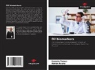 Adrián Acuña, Germán Tomas - Oil biomarkers
